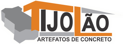 Tijolão Artefatos de Concreto