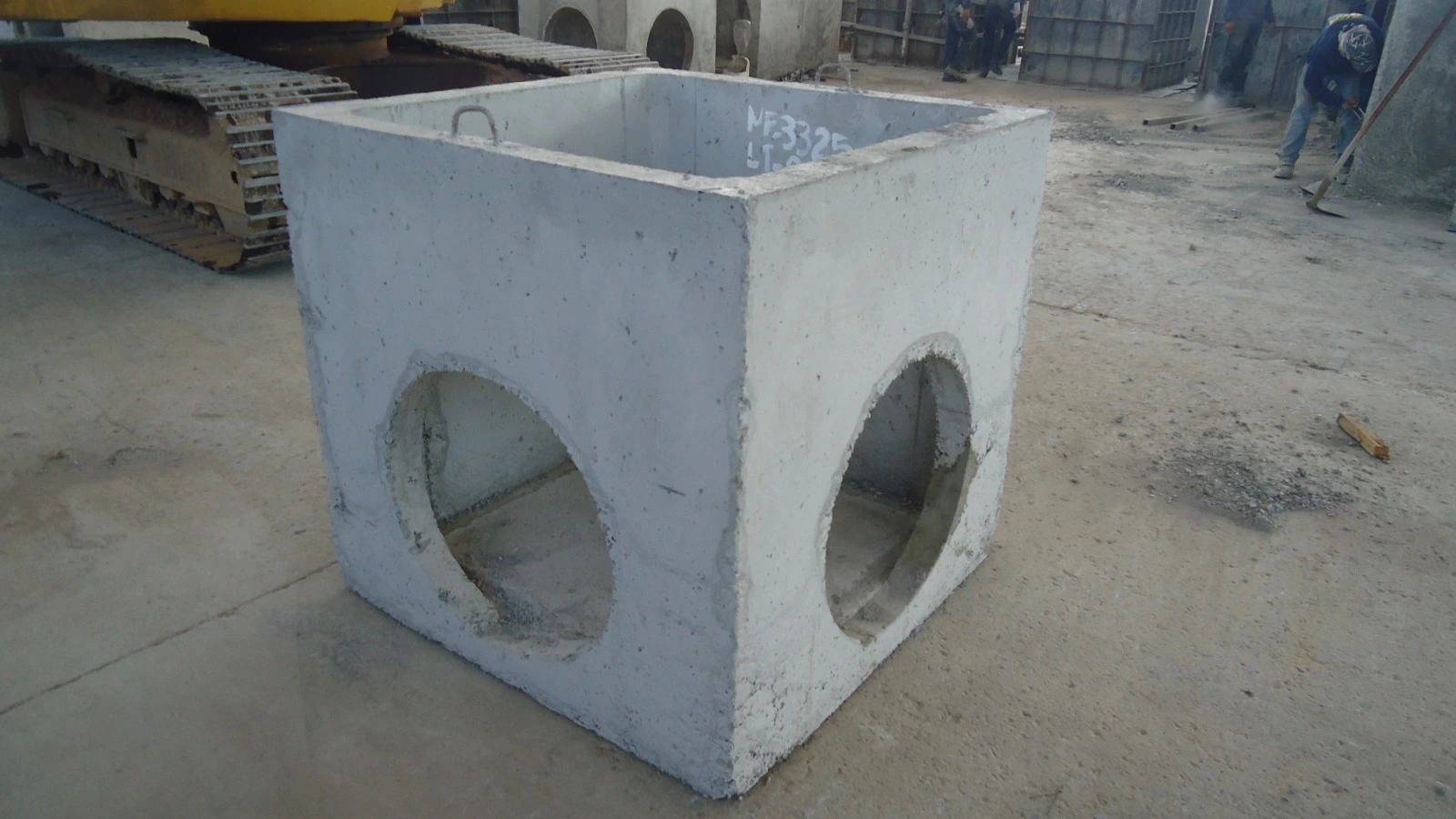 Product 1