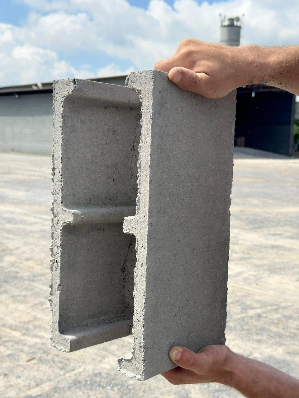 Product 3